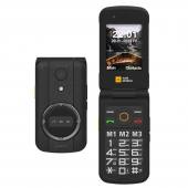 AGM M8 FLIP