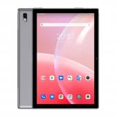 купить планшет Blackview tab 9
