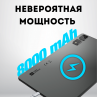 AGM PAD T2