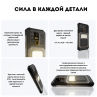 AGM G3 12/512GB