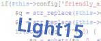 If you have trouble reading the code, click on the code itself to generate a new random code.