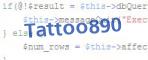 If you have trouble reading the code, click on the code itself to generate a new random code.