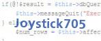 If you have trouble reading the code, click on the code itself to generate a new random code.