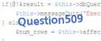 If you have trouble reading the code, click on the code itself to generate a new random code.