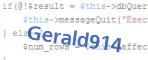 If you have trouble reading the code, click on the code itself to generate a new random code.