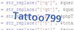 If you have trouble reading the code, click on the code itself to generate a new random code.