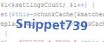 If you have trouble reading the code, click on the code itself to generate a new random code.