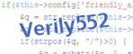 If you have trouble reading the code, click on the code itself to generate a new random code.