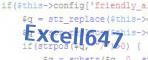 If you have trouble reading the code, click on the code itself to generate a new random code.