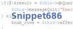 If you have trouble reading the code, click on the code itself to generate a new random code.
