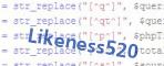 If you have trouble reading the code, click on the code itself to generate a new random code.