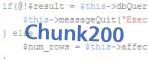 If you have trouble reading the code, click on the code itself to generate a new random code.
