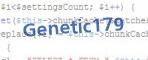 If you have trouble reading the code, click on the code itself to generate a new random code.