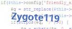 If you have trouble reading the code, click on the code itself to generate a new random code.