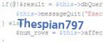 If you have trouble reading the code, click on the code itself to generate a new random code.
