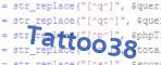 If you have trouble reading the code, click on the code itself to generate a new random code.