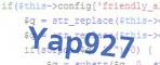 If you have trouble reading the code, click on the code itself to generate a new random code.