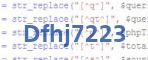 If you have trouble reading the code, click on the code itself to generate a new random code.