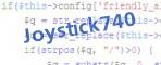 If you have trouble reading the code, click on the code itself to generate a new random code.