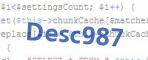 If you have trouble reading the code, click on the code itself to generate a new random code.