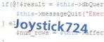 If you have trouble reading the code, click on the code itself to generate a new random code.
