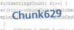 If you have trouble reading the code, click on the code itself to generate a new random code.