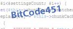 If you have trouble reading the code, click on the code itself to generate a new random code.