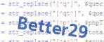 If you have trouble reading the code, click on the code itself to generate a new random code.