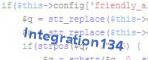 If you have trouble reading the code, click on the code itself to generate a new random code.