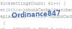 If you have trouble reading the code, click on the code itself to generate a new random code.