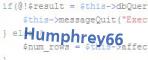 If you have trouble reading the code, click on the code itself to generate a new random code.