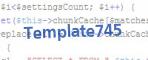 If you have trouble reading the code, click on the code itself to generate a new random code.
