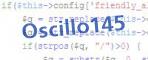 If you have trouble reading the code, click on the code itself to generate a new random code.