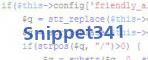 If you have trouble reading the code, click on the code itself to generate a new random code.