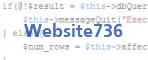 If you have trouble reading the code, click on the code itself to generate a new random code.