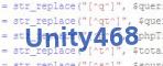 If you have trouble reading the code, click on the code itself to generate a new random code.