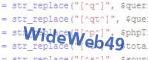 If you have trouble reading the code, click on the code itself to generate a new random code.