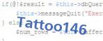 If you have trouble reading the code, click on the code itself to generate a new random code.