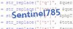 If you have trouble reading the code, click on the code itself to generate a new random code.