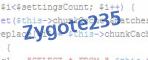 If you have trouble reading the code, click on the code itself to generate a new random code.