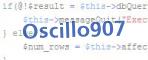 If you have trouble reading the code, click on the code itself to generate a new random code.
