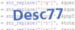 If you have trouble reading the code, click on the code itself to generate a new random code.