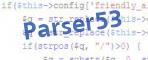 If you have trouble reading the code, click on the code itself to generate a new random code.