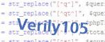 If you have trouble reading the code, click on the code itself to generate a new random code.