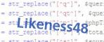 If you have trouble reading the code, click on the code itself to generate a new random code.