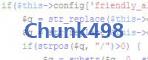 If you have trouble reading the code, click on the code itself to generate a new random code.