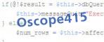 If you have trouble reading the code, click on the code itself to generate a new random code.