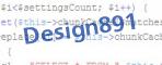 If you have trouble reading the code, click on the code itself to generate a new random code.