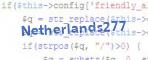 If you have trouble reading the code, click on the code itself to generate a new random code.