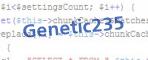 If you have trouble reading the code, click on the code itself to generate a new random code.